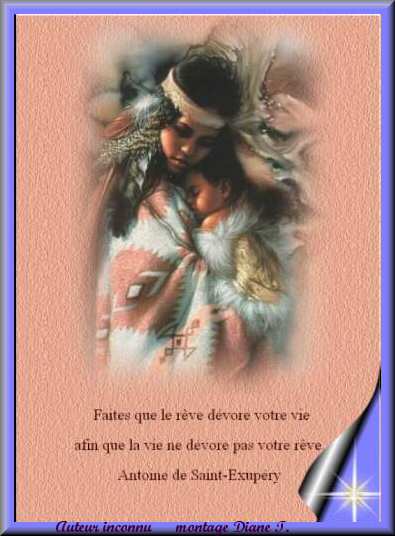 Citation 